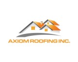 https://www.logocontest.com/public/logoimage/1340755504Axiom Roofing Inc.jpg